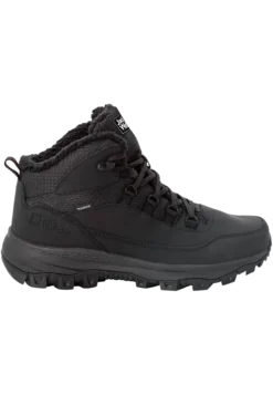 EVERQUEST TEXAPORE MID M