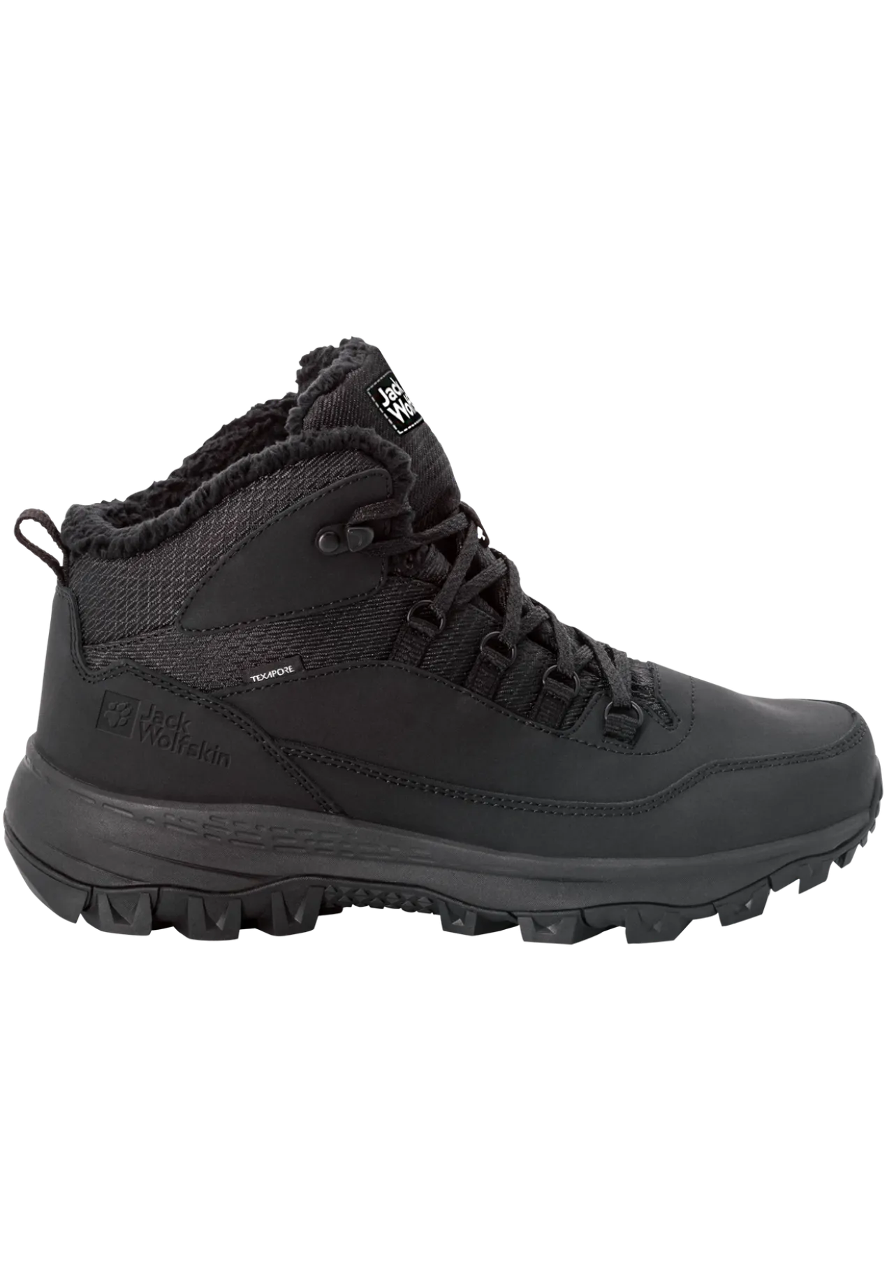 EVERQUEST TEXAPORE MID M
