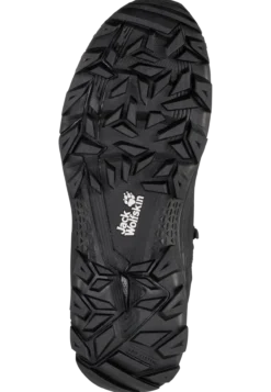 EVERQUEST TEXAPORE MID M