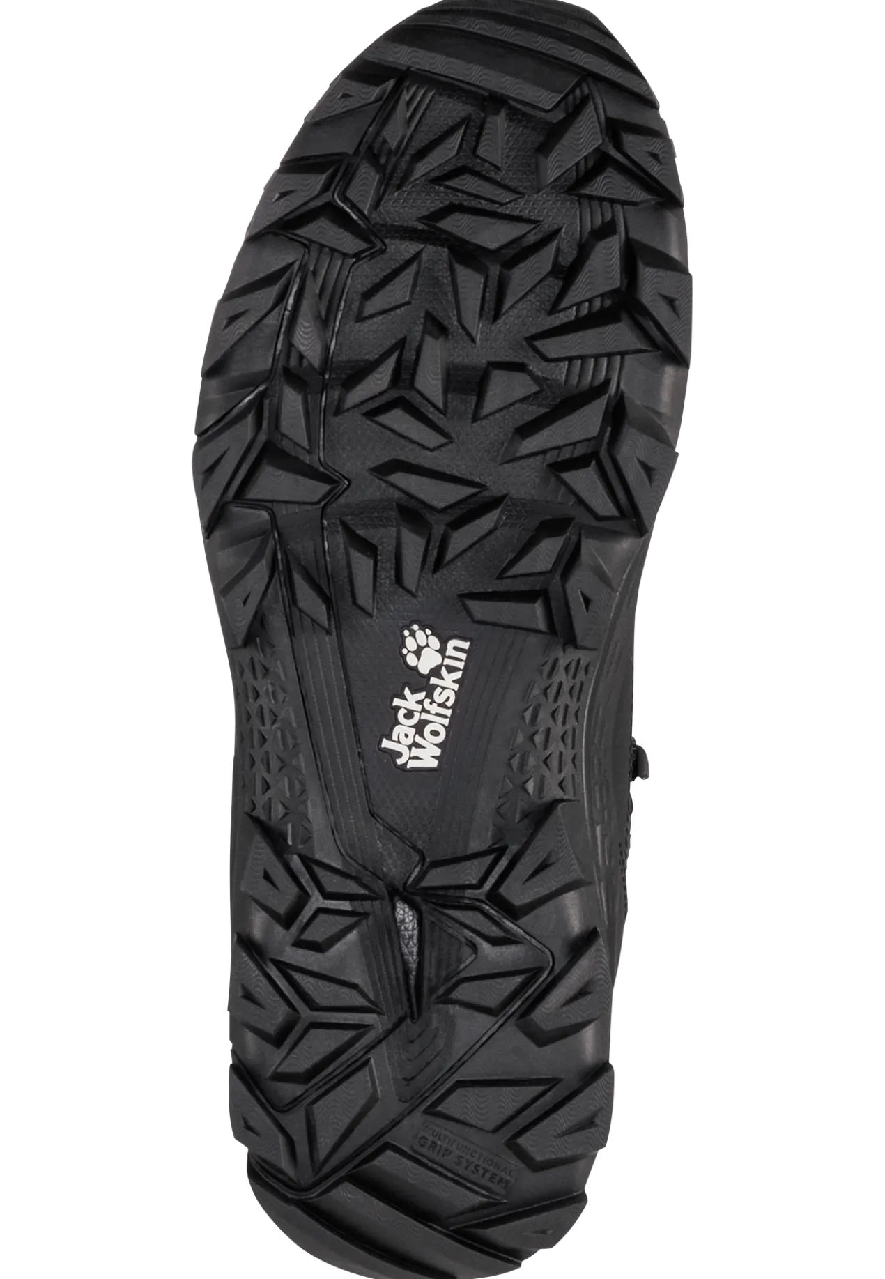 EVERQUEST TEXAPORE MID M
