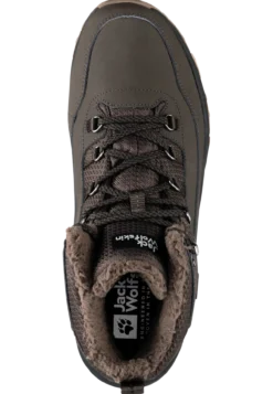 EVERQUEST TEXAPORE MID M
