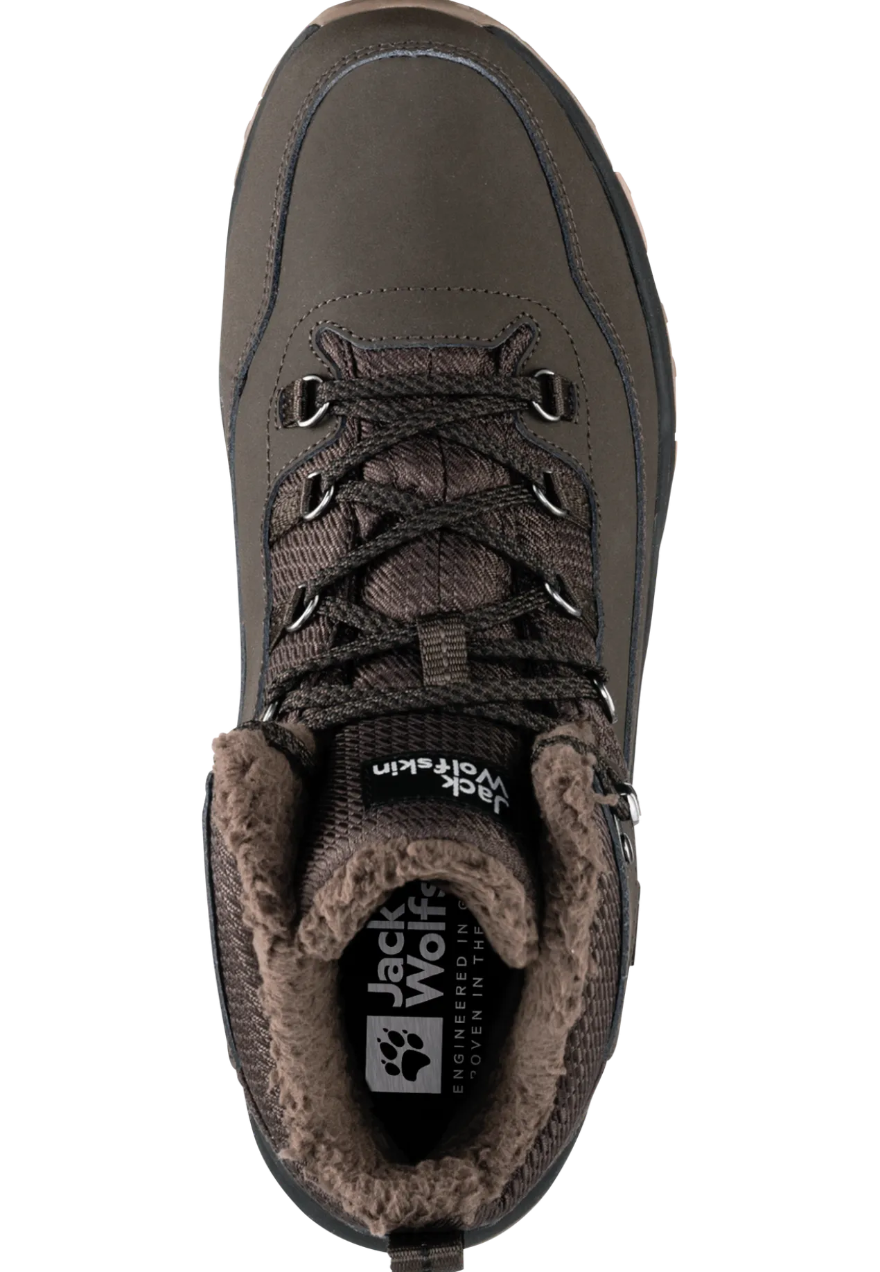 EVERQUEST TEXAPORE MID M