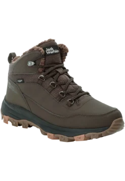 EVERQUEST TEXAPORE MID M
