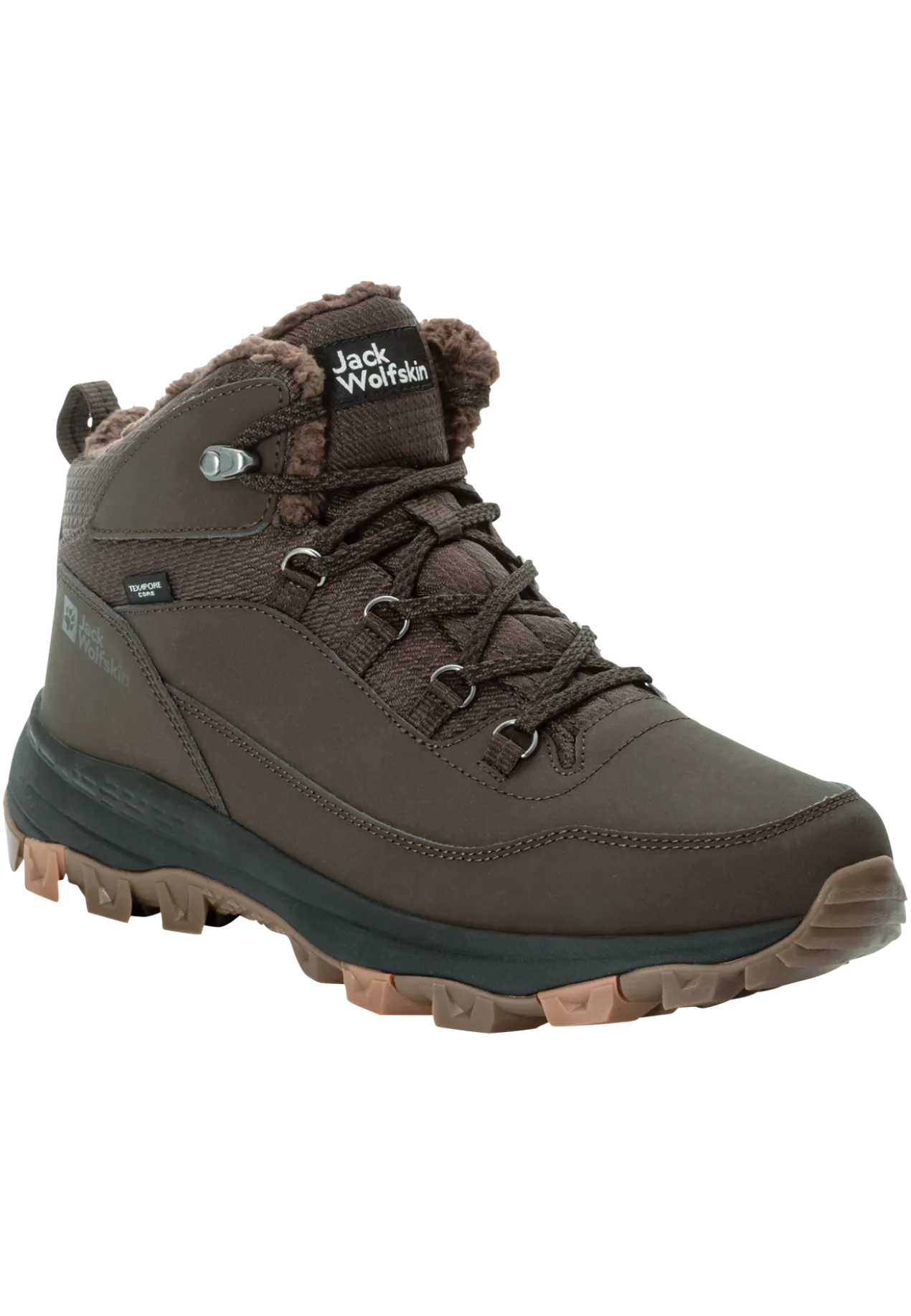 EVERQUEST TEXAPORE MID M