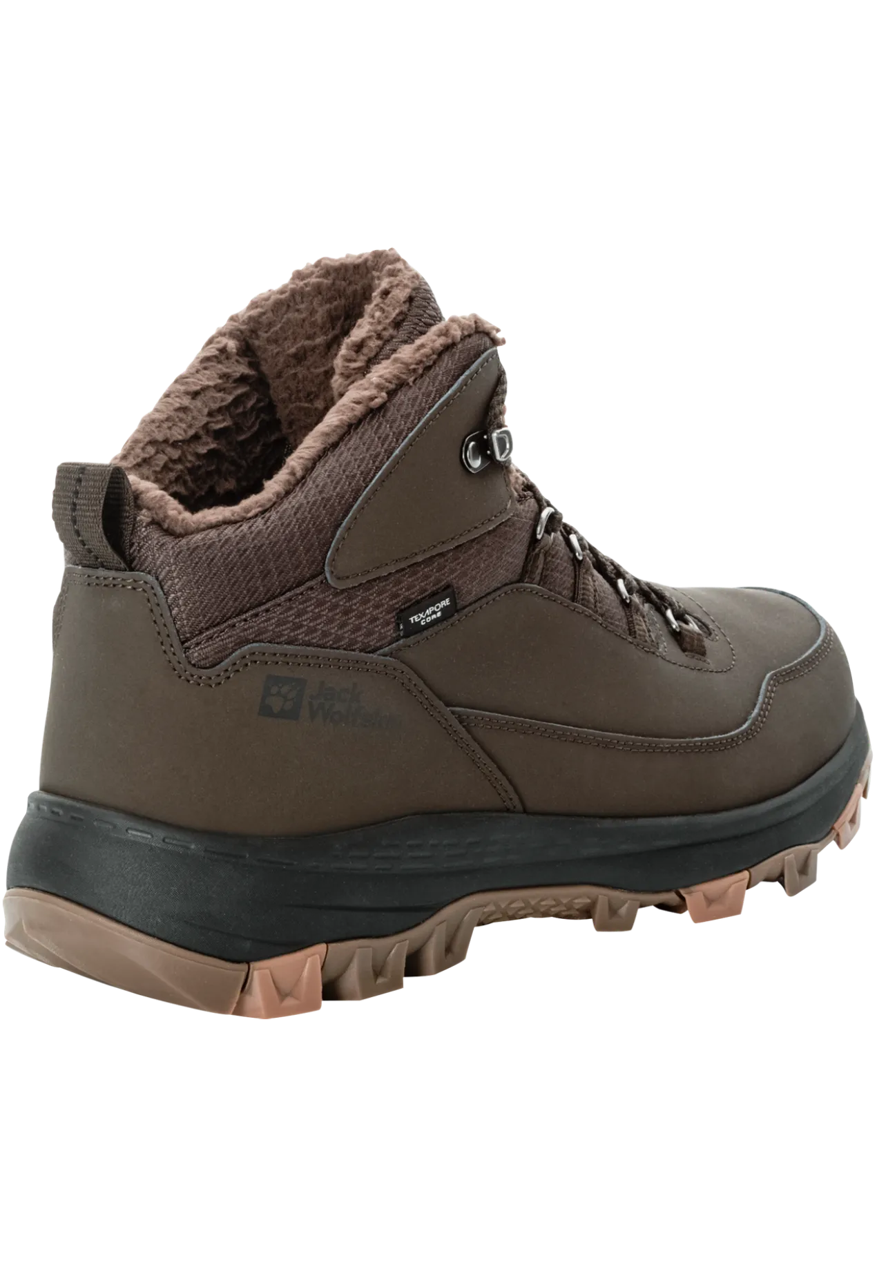 EVERQUEST TEXAPORE MID M