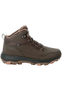 EVERQUEST TEXAPORE MID M