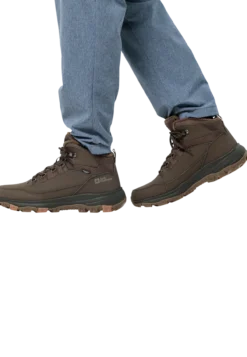 EVERQUEST TEXAPORE MID M