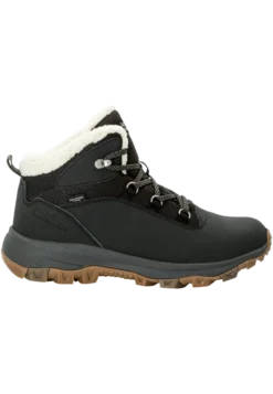 EVERQUEST TEXAPORE MID W