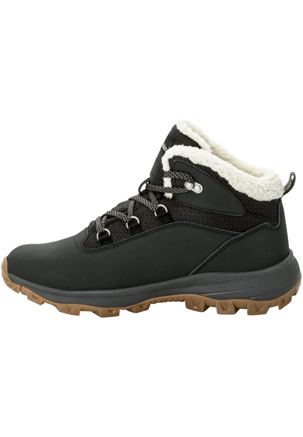 EVERQUEST TEXAPORE MID W