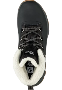 EVERQUEST TEXAPORE MID W