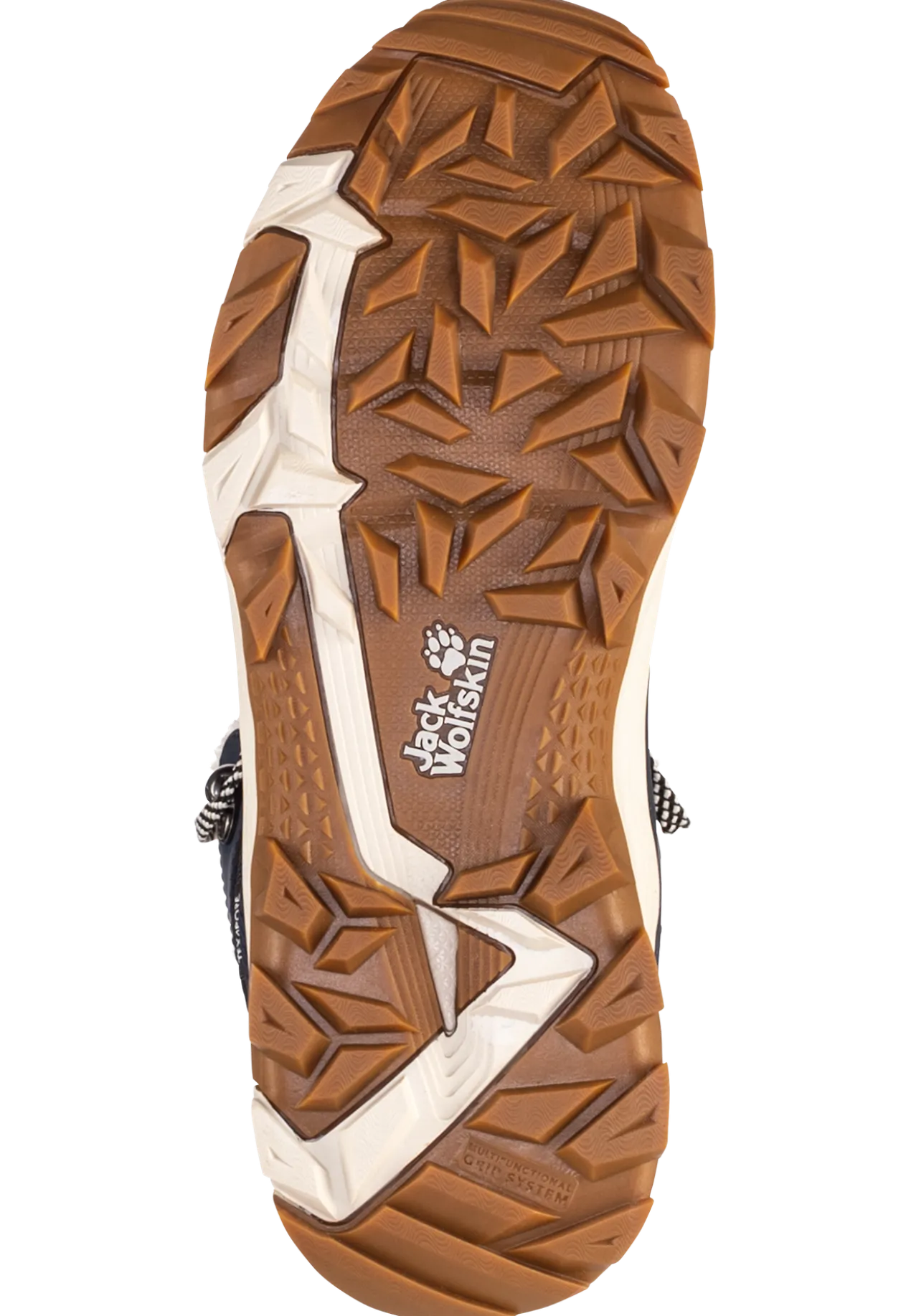 EVERQUEST TEXAPORE MID W