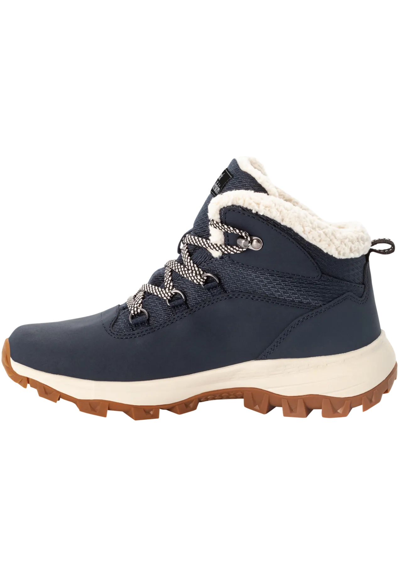 EVERQUEST TEXAPORE MID W