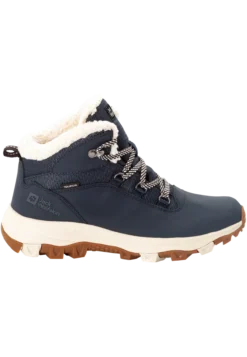 EVERQUEST TEXAPORE MID W