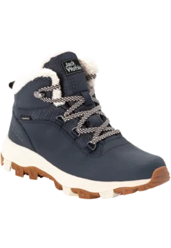 EVERQUEST TEXAPORE MID W