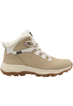 EVERQUEST TEXAPORE MID W