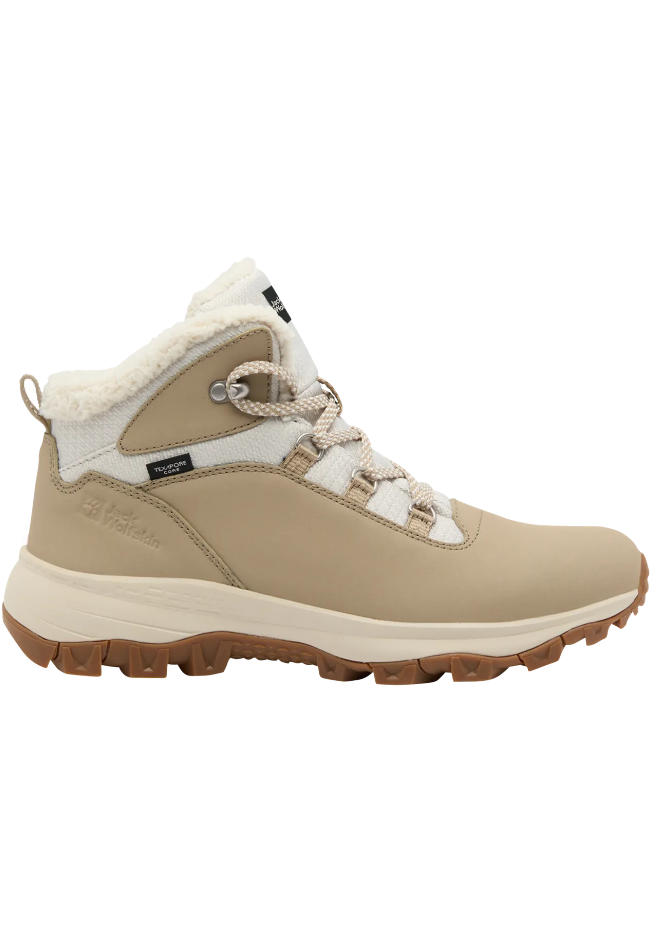 EVERQUEST TEXAPORE MID W