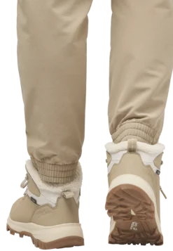 EVERQUEST TEXAPORE MID W