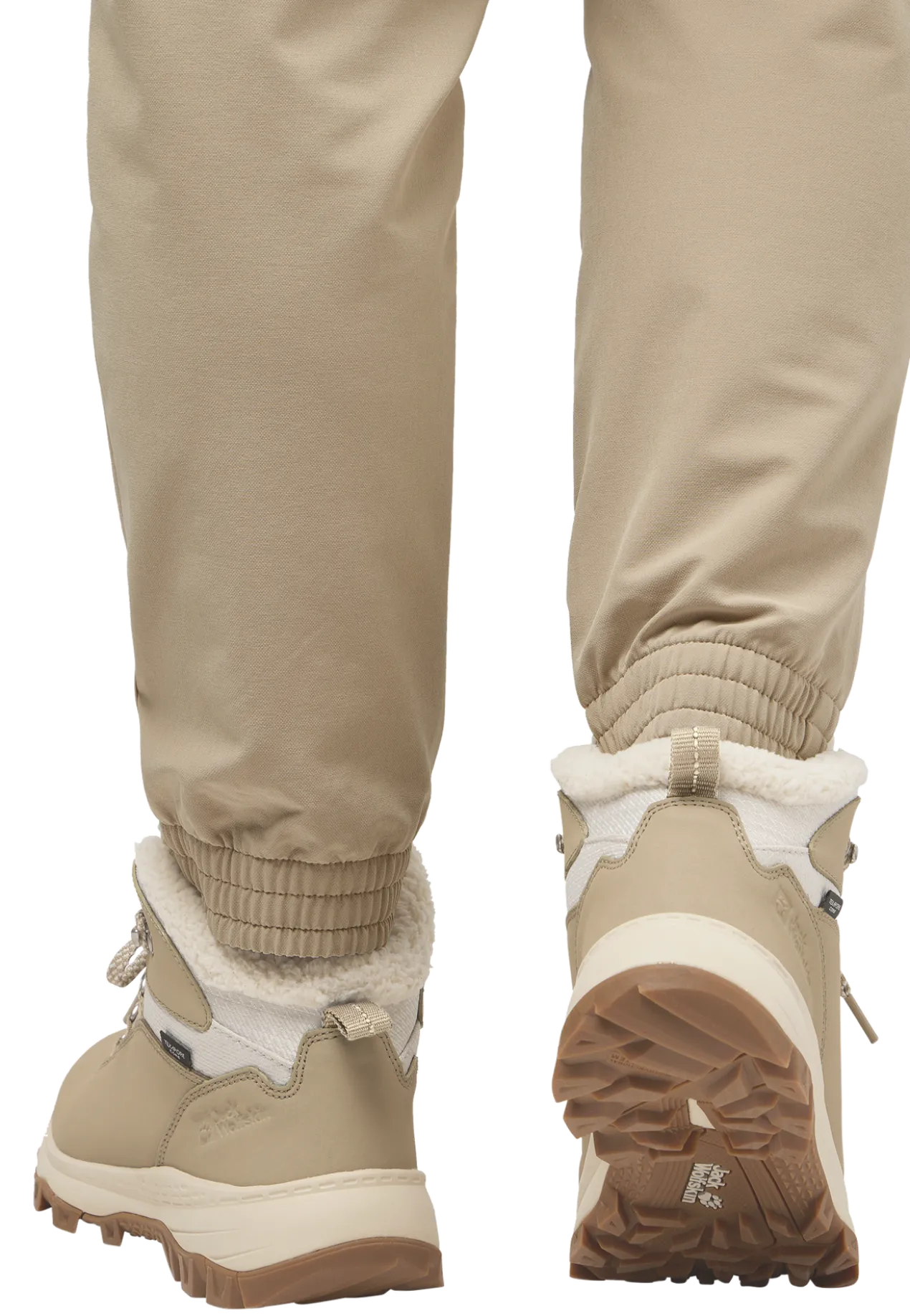 EVERQUEST TEXAPORE MID W