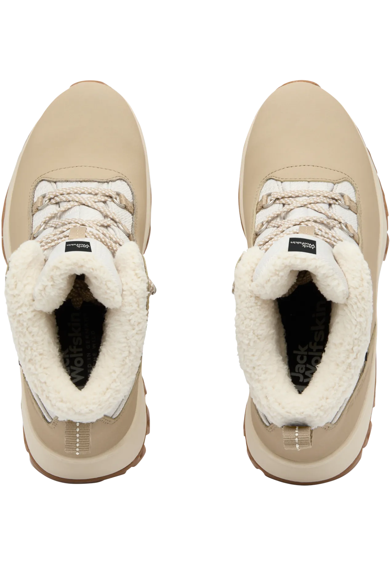 EVERQUEST TEXAPORE MID W