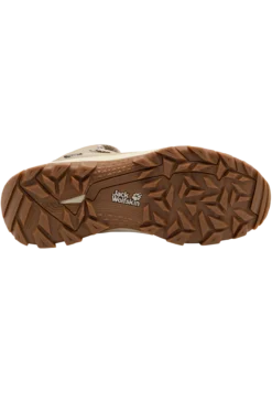 EVERQUEST TEXAPORE MID W