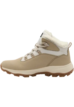 EVERQUEST TEXAPORE MID W