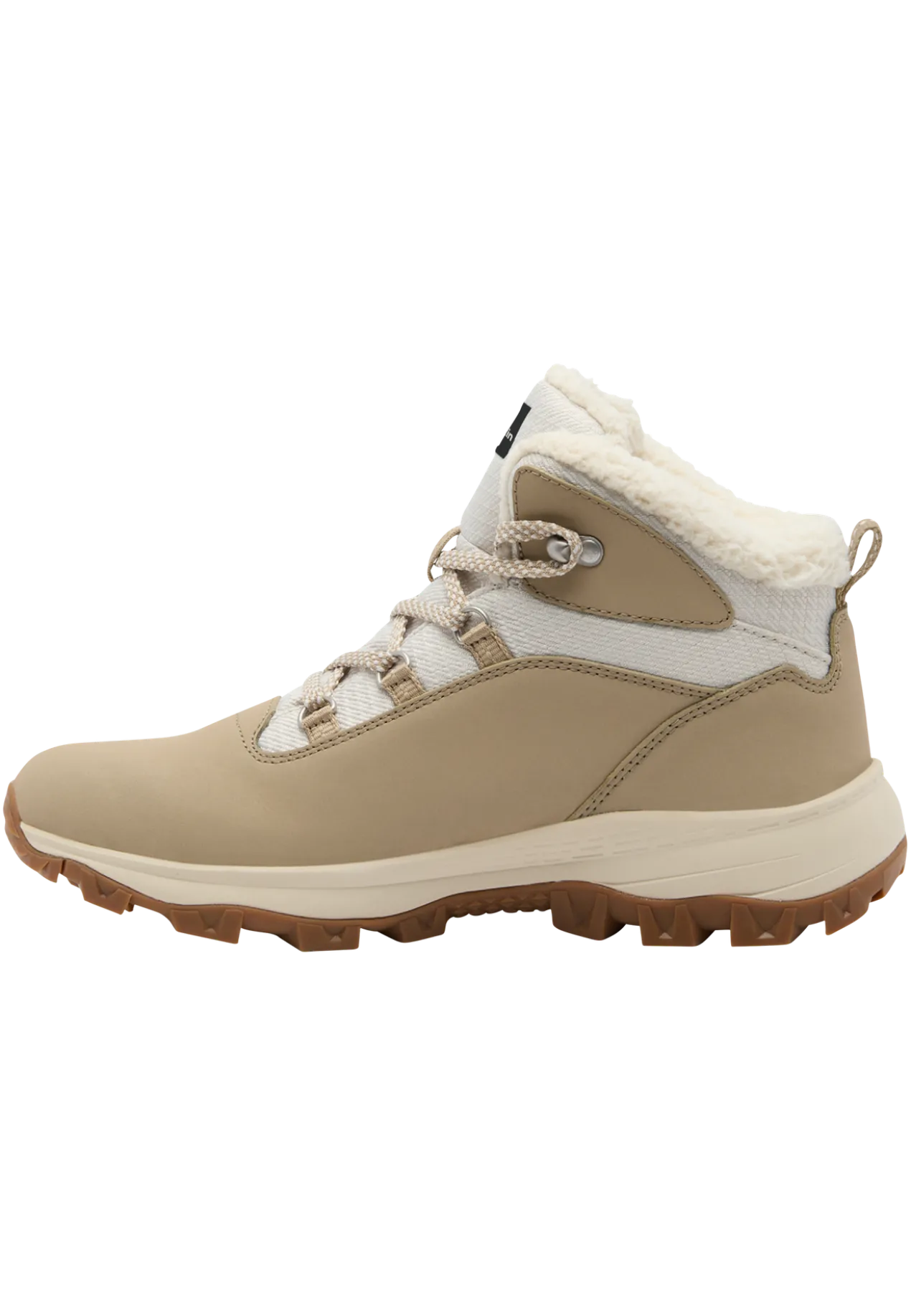 EVERQUEST TEXAPORE MID W