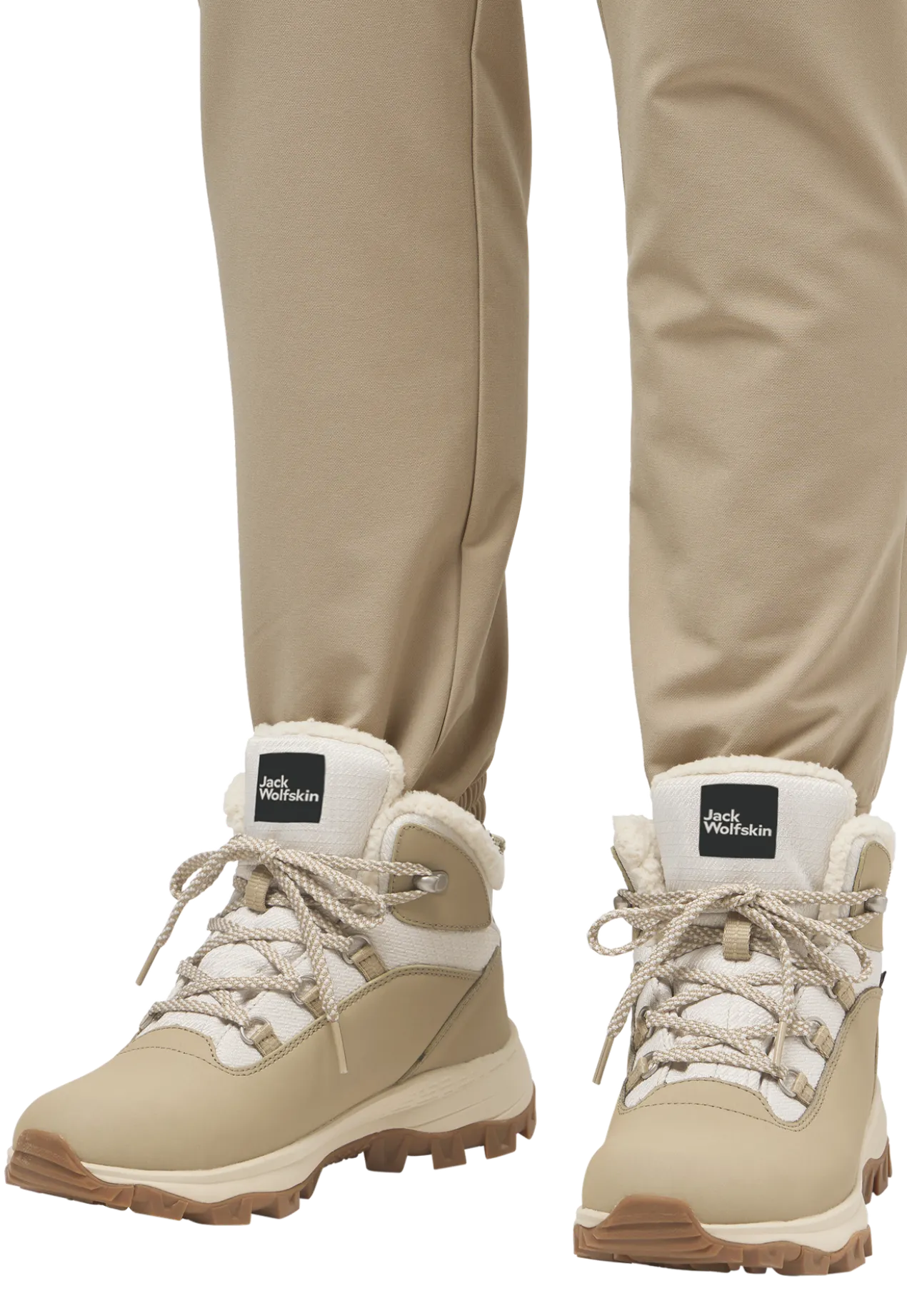 EVERQUEST TEXAPORE MID W