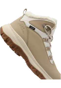 EVERQUEST TEXAPORE MID W