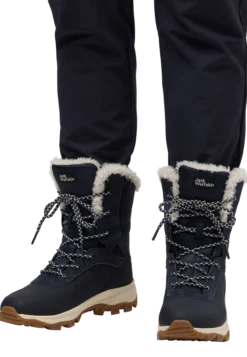 EVERQUEST TEXAPORE SNOW HIGH W