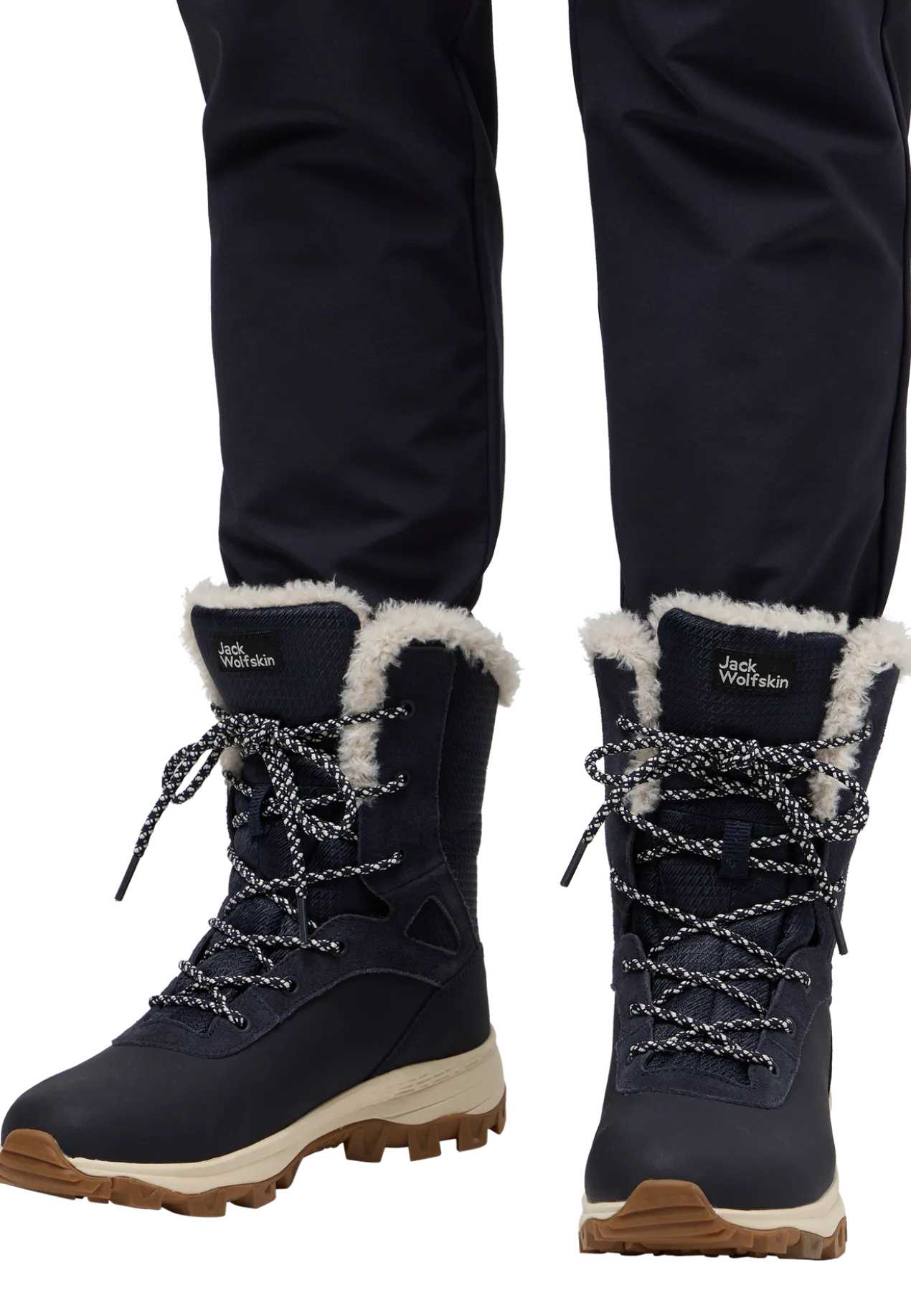 EVERQUEST TEXAPORE SNOW HIGH W