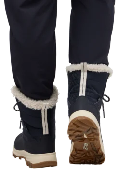 EVERQUEST TEXAPORE SNOW HIGH W