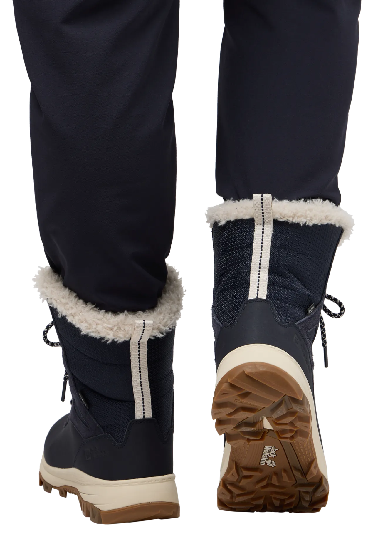 EVERQUEST TEXAPORE SNOW HIGH W