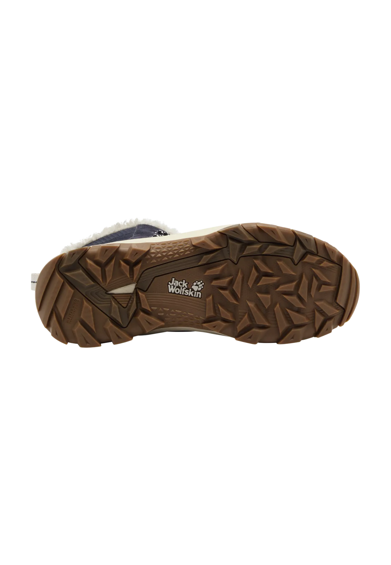 EVERQUEST TEXAPORE SNOW HIGH W