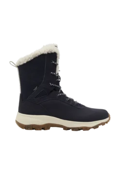 EVERQUEST TEXAPORE SNOW HIGH W