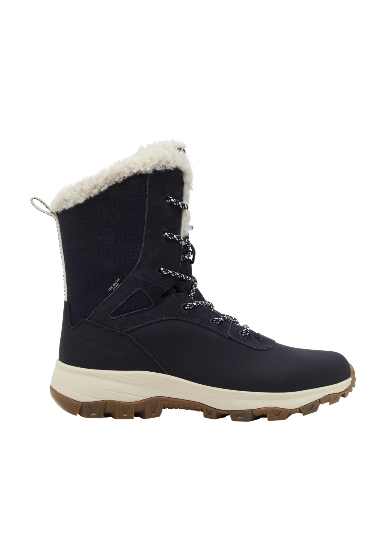 EVERQUEST TEXAPORE SNOW HIGH W