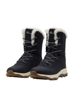 EVERQUEST TEXAPORE SNOW HIGH W