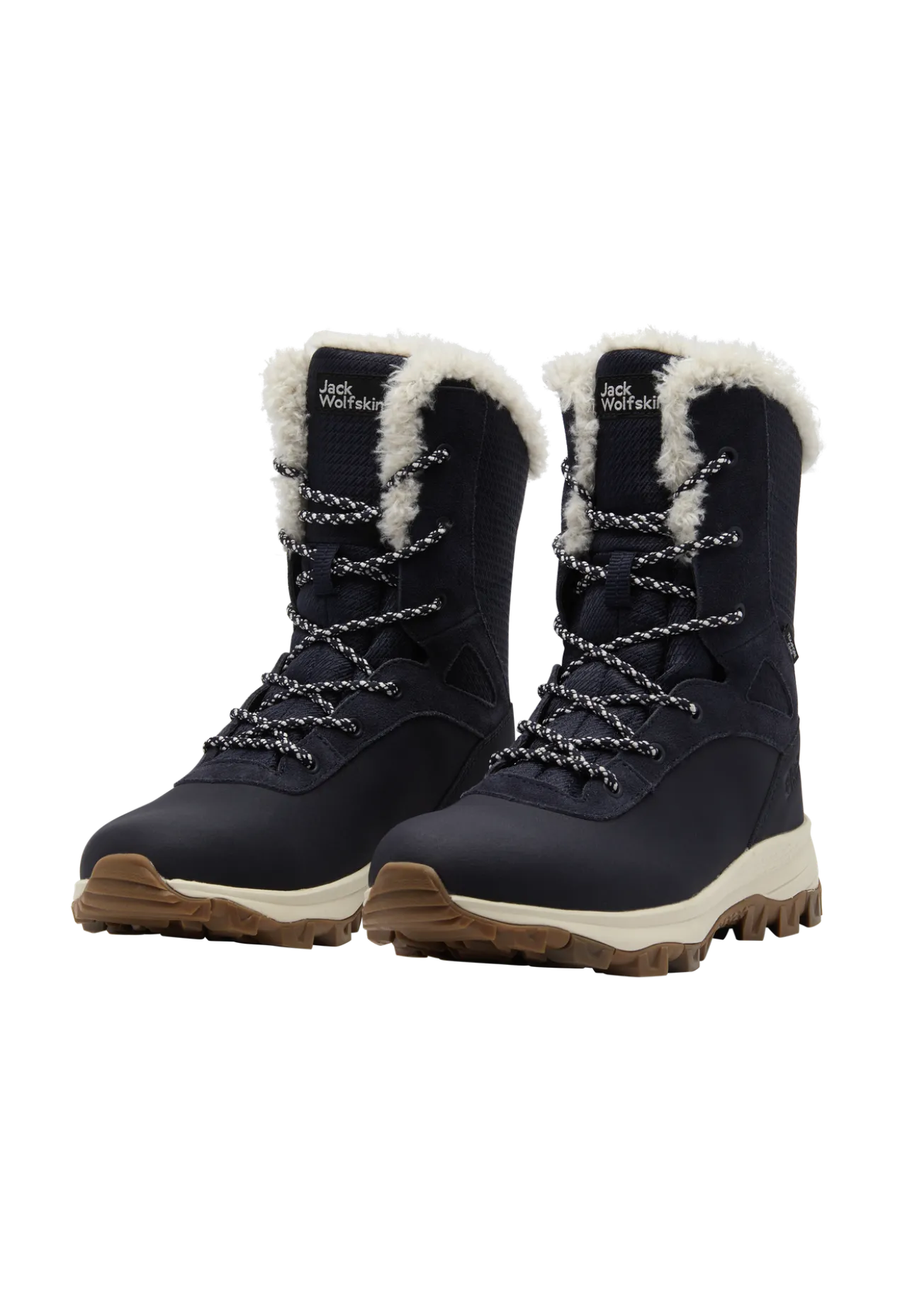 EVERQUEST TEXAPORE SNOW HIGH W