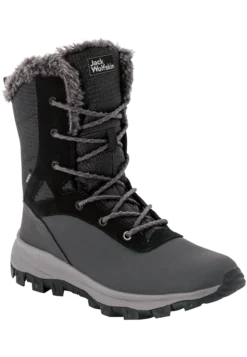 EVERQUEST TEXAPORE SNOW HIGH W