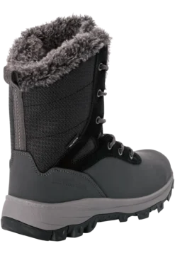 EVERQUEST TEXAPORE SNOW HIGH W