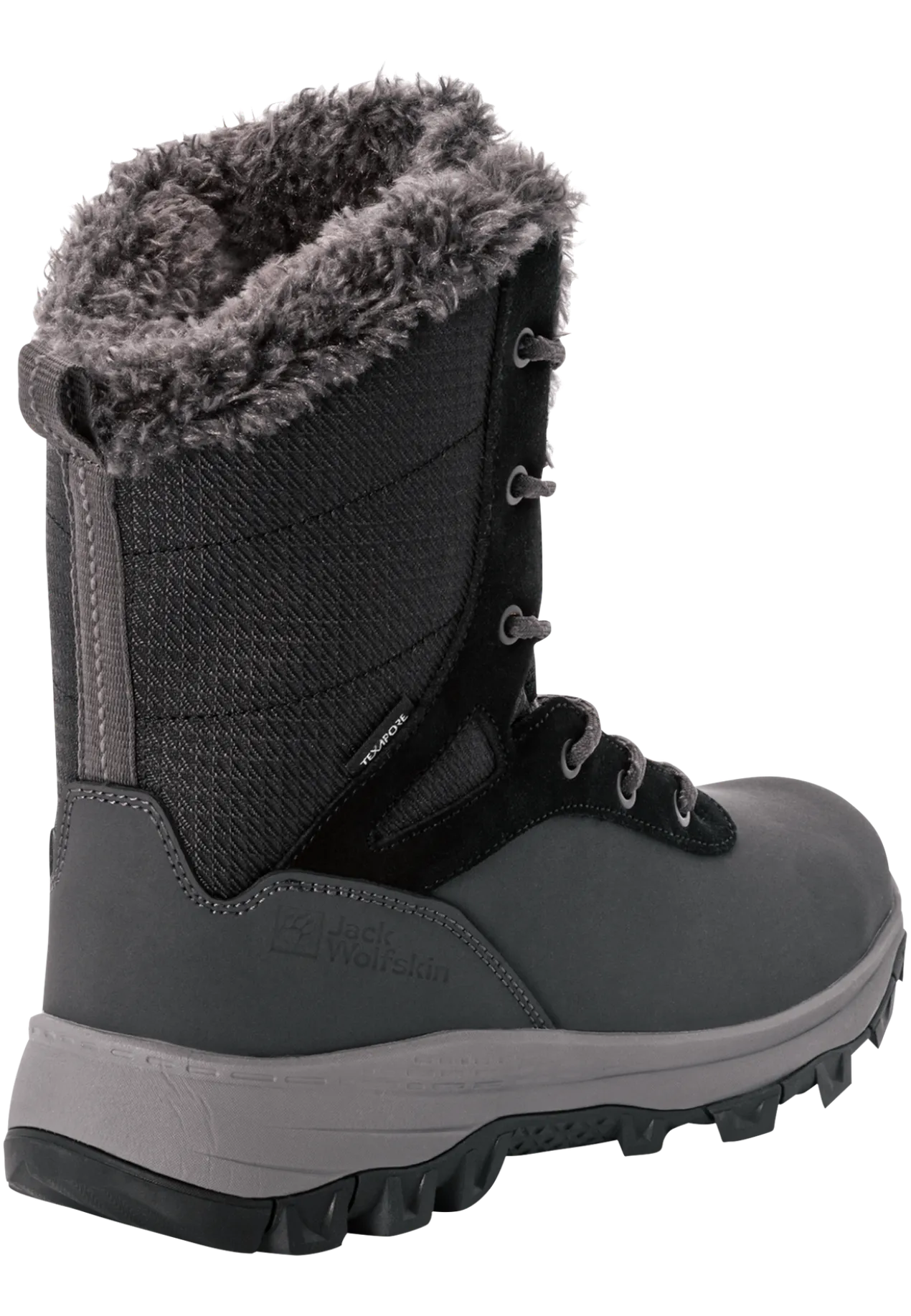 EVERQUEST TEXAPORE SNOW HIGH W