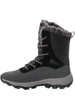 EVERQUEST TEXAPORE SNOW HIGH W