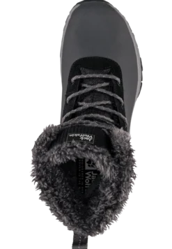 EVERQUEST TEXAPORE SNOW HIGH W