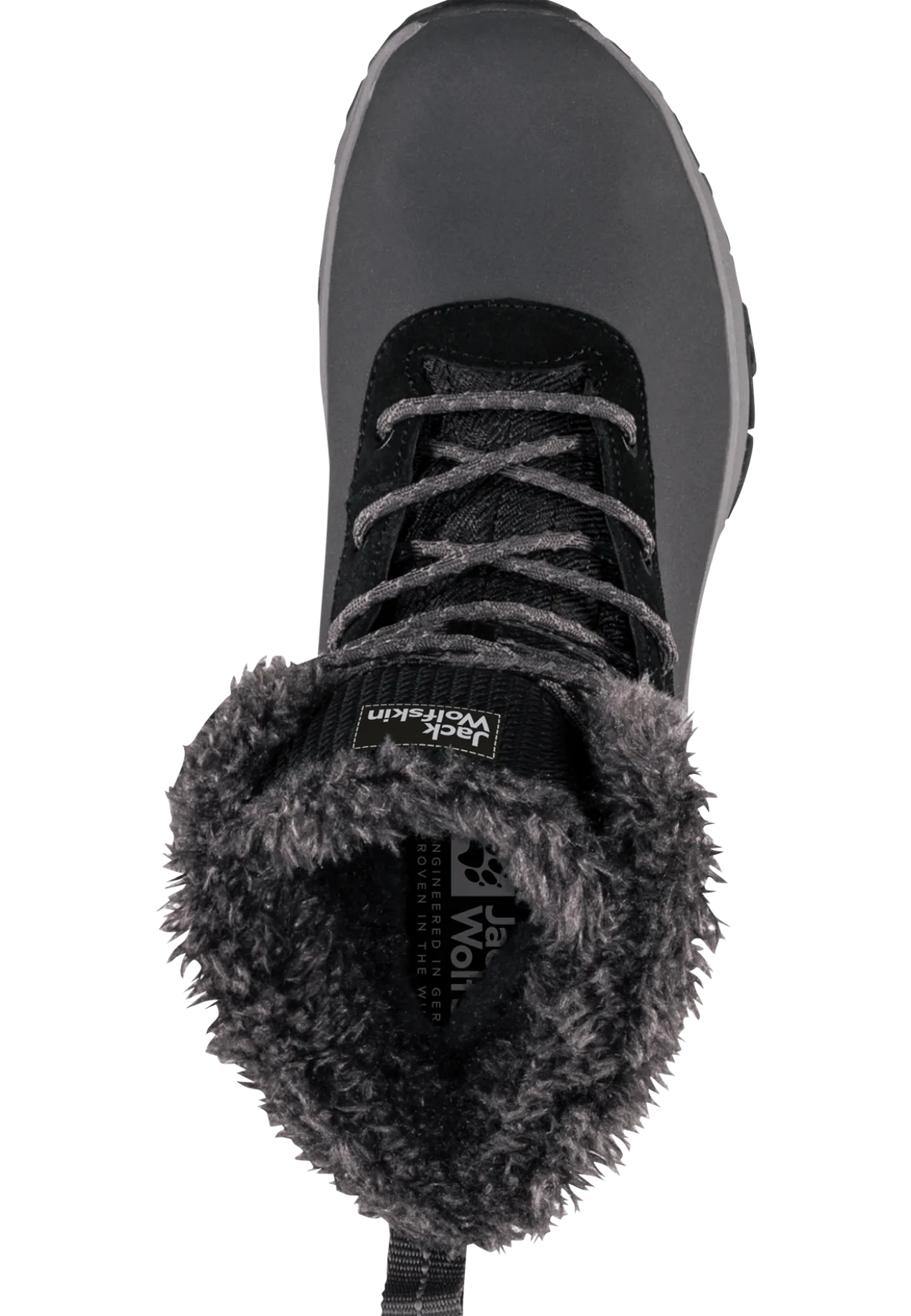 EVERQUEST TEXAPORE SNOW HIGH W