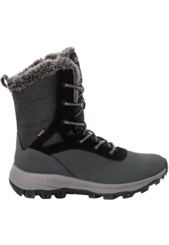 EVERQUEST TEXAPORE SNOW HIGH W