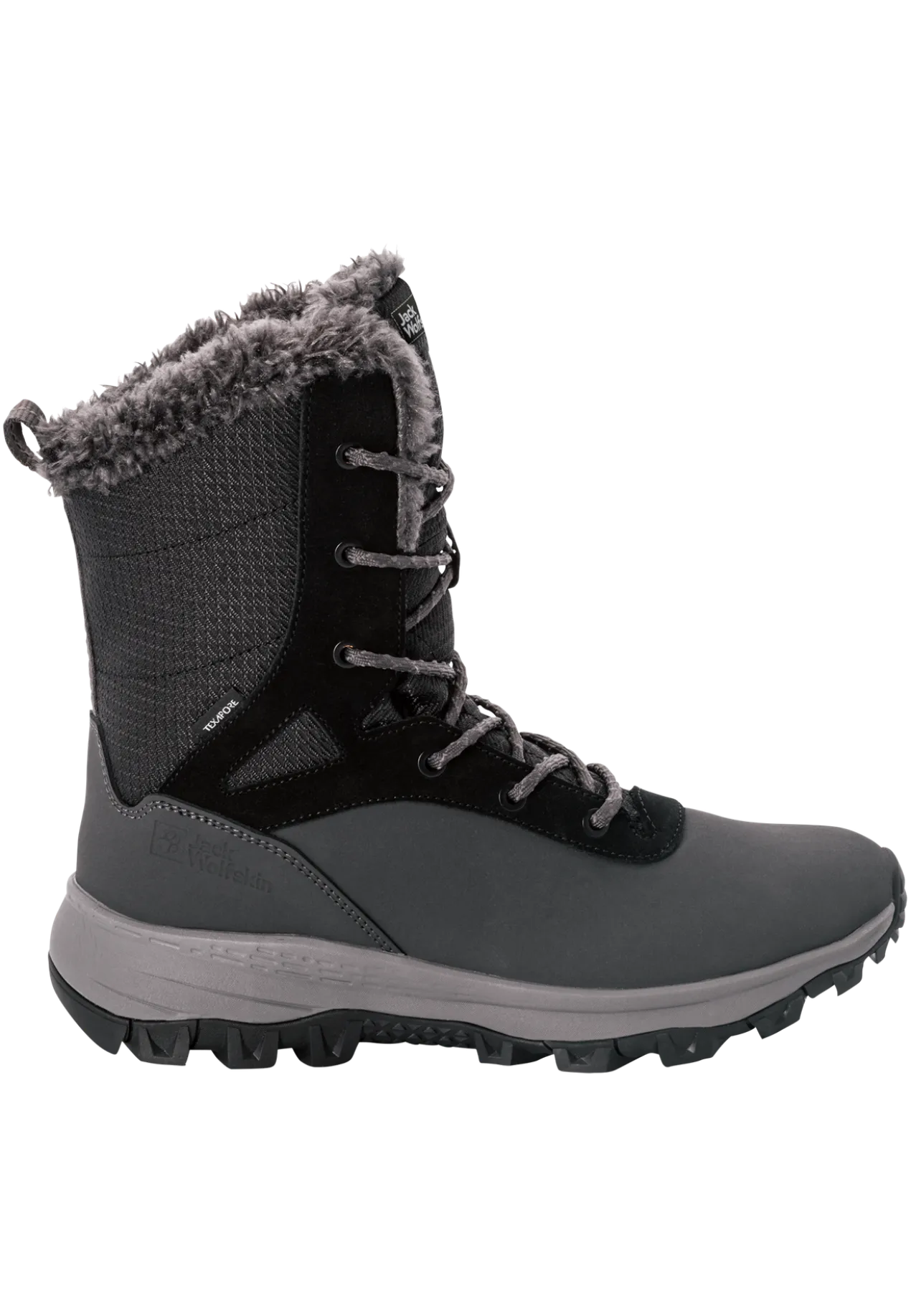 EVERQUEST TEXAPORE SNOW HIGH W
