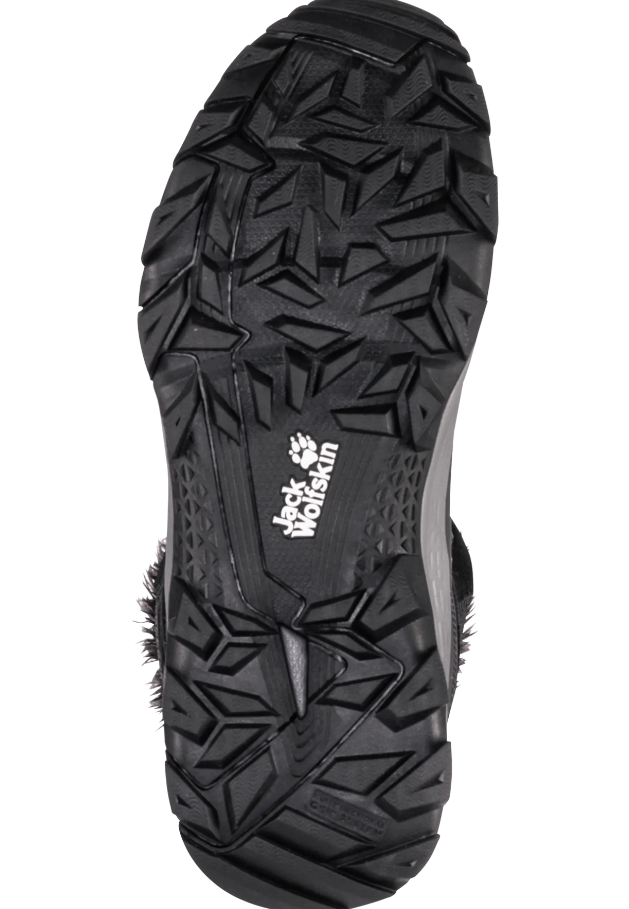 EVERQUEST TEXAPORE SNOW HIGH W