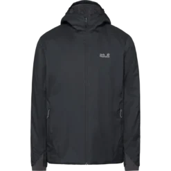 EVERTREK INS JKT M