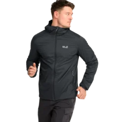 EVERTREK INS JKT M