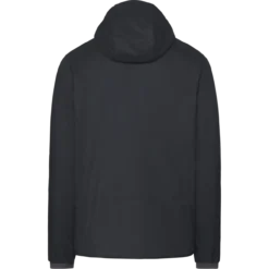 EVERTREK INS JKT M