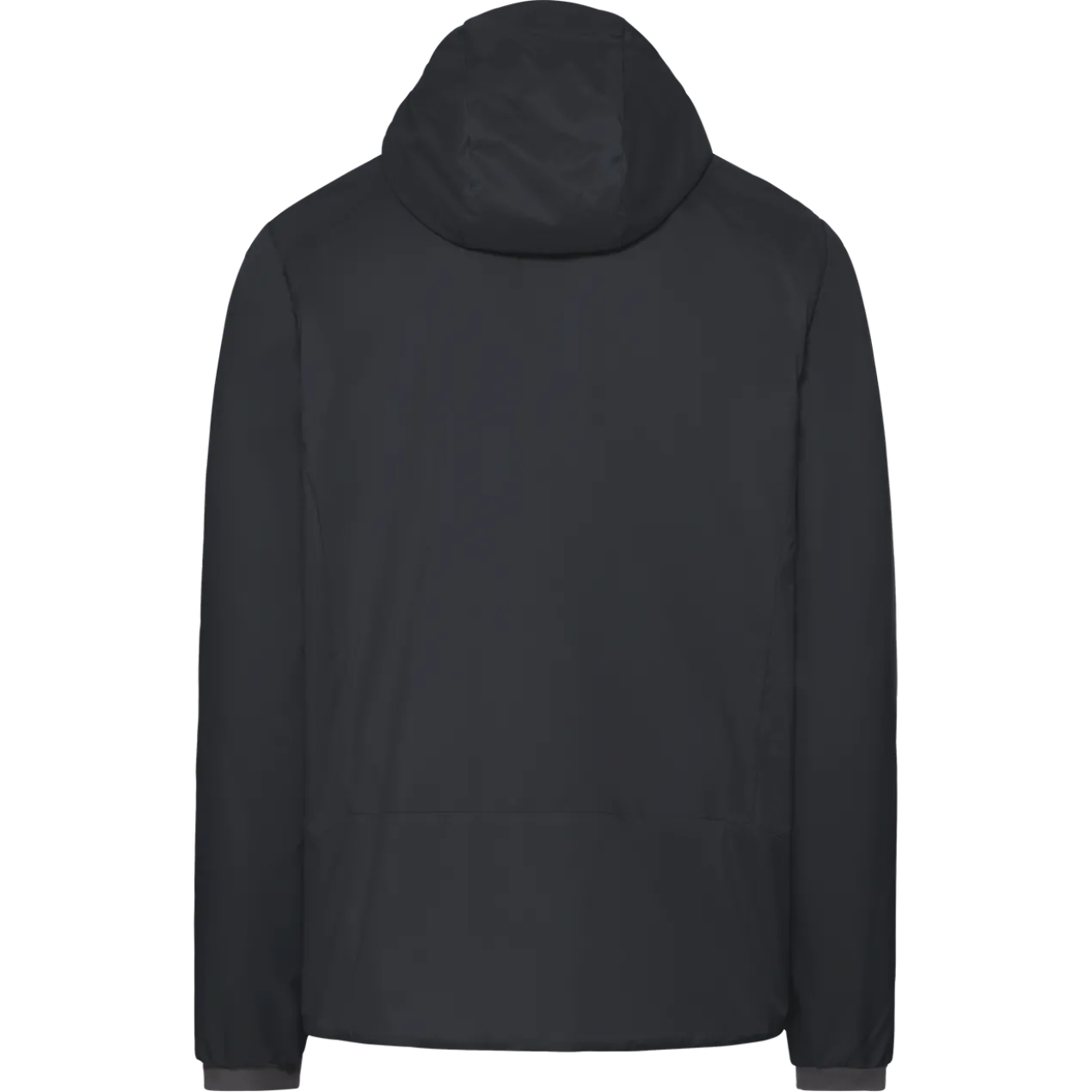 EVERTREK INS JKT M
